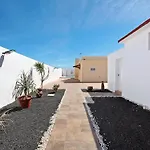 Casa Vieja Prázdninový dům *