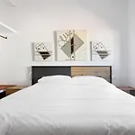 Prázdninový dům Casa Vieja