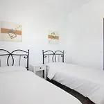 Casa Vieja Prázdninový dům Puerto del Rosario (Fuerteventura)