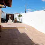 Casa Vieja Puerto del Rosario (Fuerteventura)