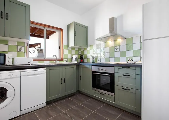 Casa Vieja بويرتو ديل روزاريو