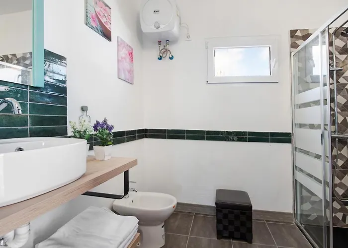 Casa Vieja بيت للعطل