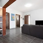 Casa Vieja * Puerto del Rosario (Fuerteventura)