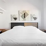 Casa Vieja
