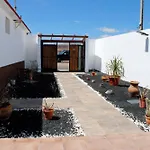 Casa de Férias Casa Vieja
