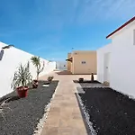 Casa Vieja